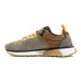 PALLADIUM 77330 TROOP RUNNER 10811